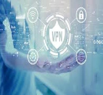 الامريكان يلجئون الي تطبيق "VPN" بسبب حظر "تيك توك"